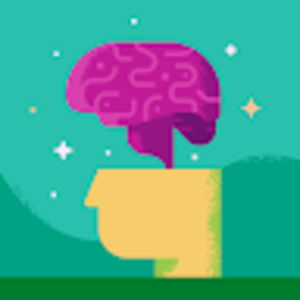 Meet your Posher, Tyndal